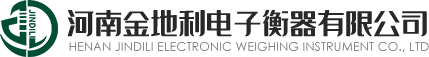 新鄉市榮盛金屬包裝有限公司